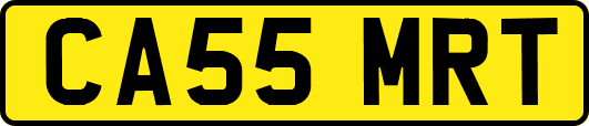 CA55MRT