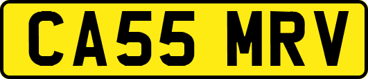 CA55MRV