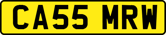 CA55MRW