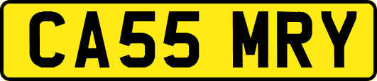 CA55MRY