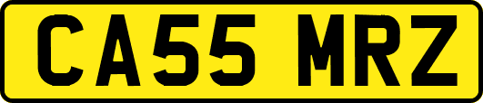CA55MRZ