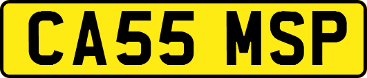 CA55MSP