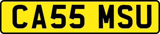 CA55MSU