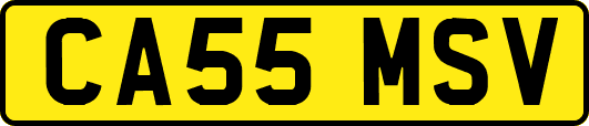 CA55MSV