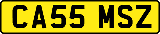 CA55MSZ