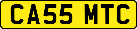 CA55MTC