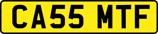 CA55MTF