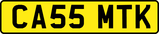 CA55MTK