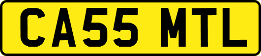 CA55MTL