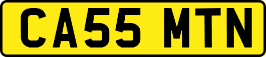 CA55MTN