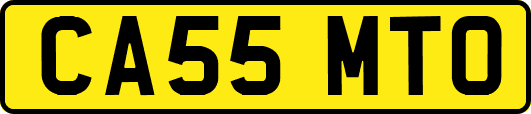 CA55MTO