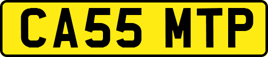 CA55MTP