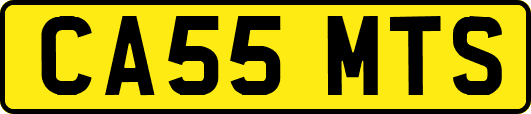CA55MTS