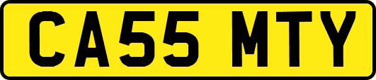 CA55MTY