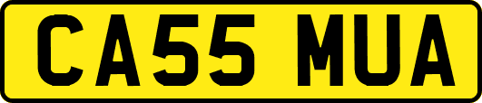 CA55MUA