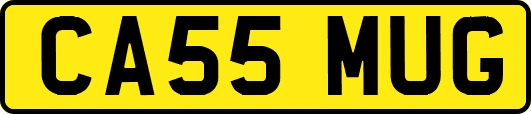 CA55MUG