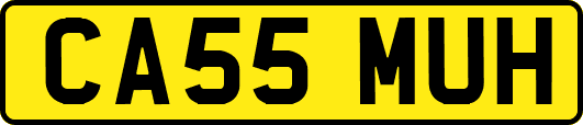 CA55MUH