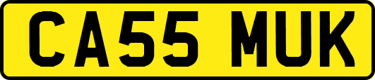 CA55MUK