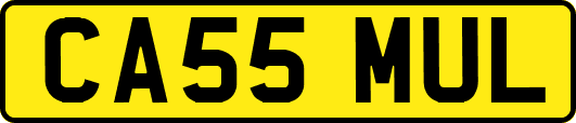CA55MUL