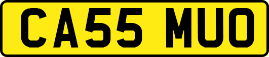 CA55MUO