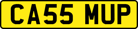 CA55MUP