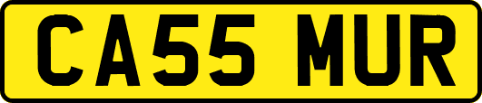 CA55MUR