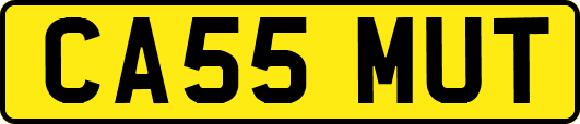 CA55MUT