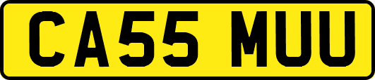 CA55MUU