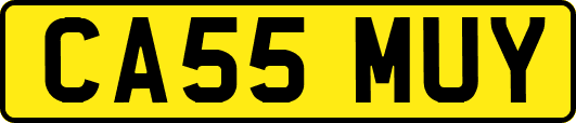CA55MUY