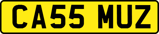 CA55MUZ