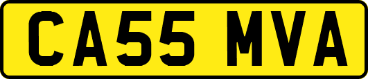 CA55MVA