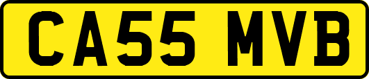 CA55MVB