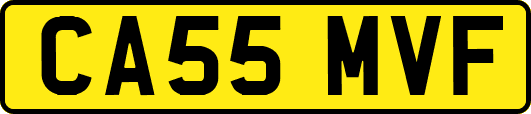 CA55MVF