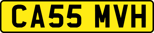 CA55MVH