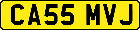 CA55MVJ