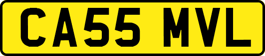 CA55MVL