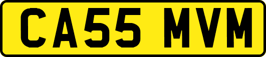 CA55MVM