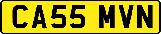 CA55MVN