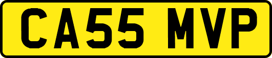 CA55MVP