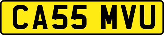 CA55MVU