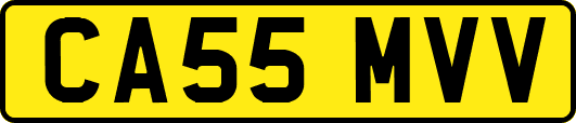 CA55MVV