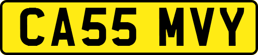 CA55MVY