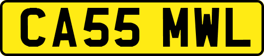 CA55MWL