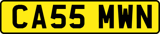 CA55MWN