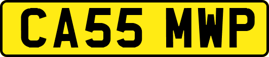 CA55MWP