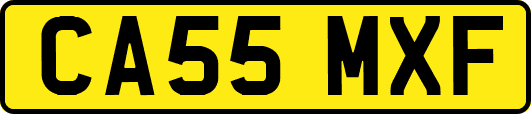 CA55MXF