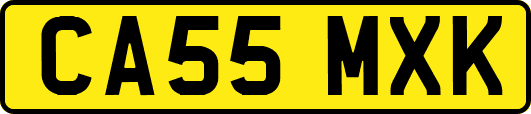 CA55MXK
