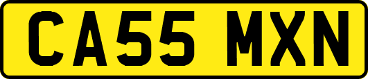 CA55MXN