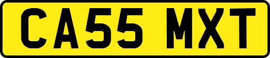 CA55MXT