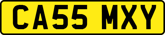 CA55MXY